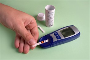 diabetes image 293x195