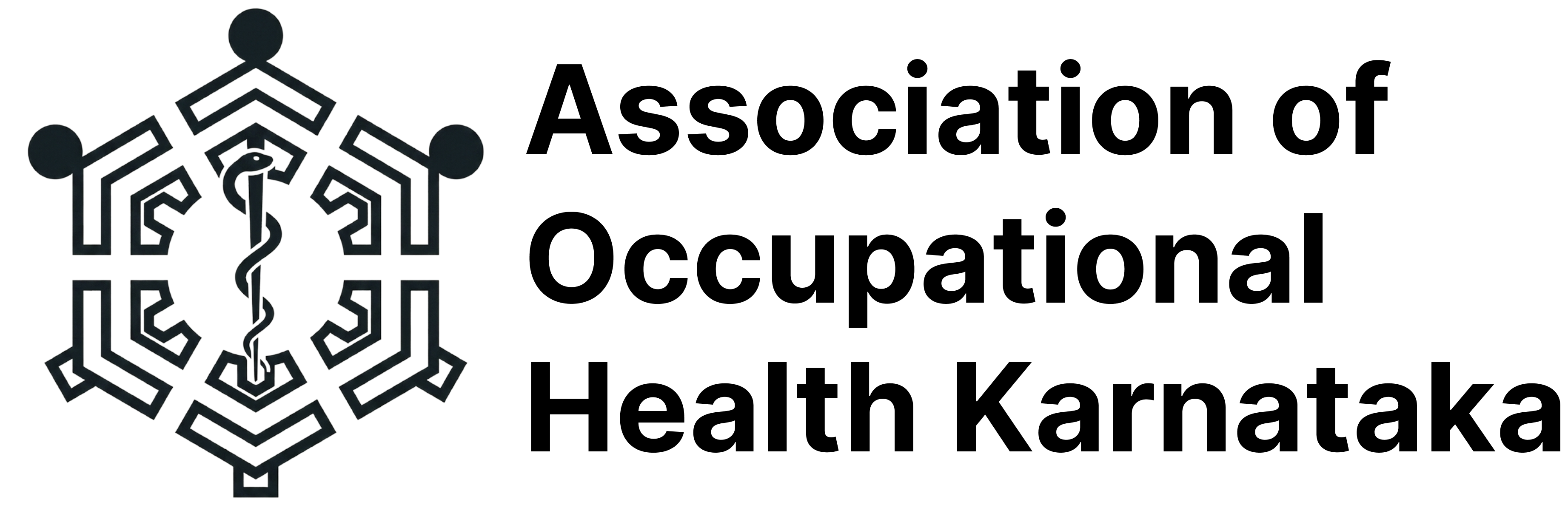 AOHK