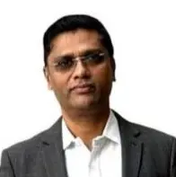 Dr. Hemagiri K